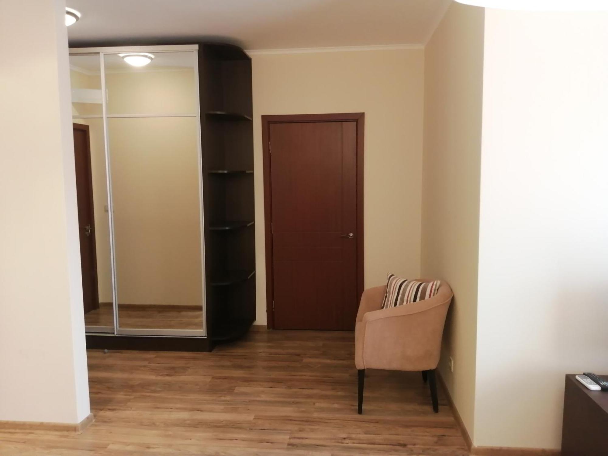 Golden Line Aparthotel Zlatni pjasătsi Eksteriør bilde